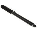 Flexible Selfie Stick 1/4 Screw Handheld Monopod 150cm for Insta360 One X