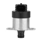 Fuel Pressure Regulator Metering Control Valve Jet Pump Regulator for HYUND