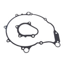 Carter Carter Stator Cover Gasket For Yamaha Raptor 660 01-03