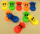3pcs Duck Whistle for Boats Sports Games Emergency Survival Kids Outdoor Toys SE
