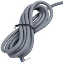 LJC18A3-H-Z/BY 1-10mm Capacitance Proximity Sensor Switch PNP NO DC 6-36V 30Y3P8