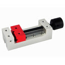Clamps For Engraving Machine Cnc 1409 Worktable Fastening Plates Fixture Wo