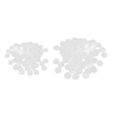 200mm 21mm / 24mm Box Protector Collector Supplies