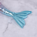 Empty Lip Gloss Tubes DIY Lip Gloss Container Transprent Refillable BottlesS Hn