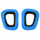 2 Ear Pads Cushion-Replacement For G35 G930 Headphone H M6S6
