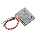 4S w/Balance 100A 3.2V LiFePo4 LiFe 18650 Battery Cell PCB BMS Protection Board