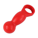 Electric Drill Holder Grinder Handle  Plastic Grinding Machine Grips Bar