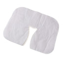 200x Eco Disposable Bed Massage Cover Beauty Non-woven Fabric Spa Cover Pad