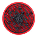 Fashion Hair Dryer Diffuser Cover Foldable Hair Dryer Hood Blower HairdressiT8N5