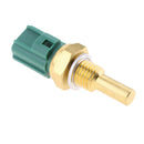 Coolant Temperature Sensor 89422-35010