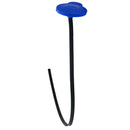 Windscreen Windshield Washer Bottle Cap