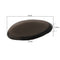 6pcs/set Snare Drum Mute Pad Drum Damper Gel Pads Snare Tom Drum Muffler Mu