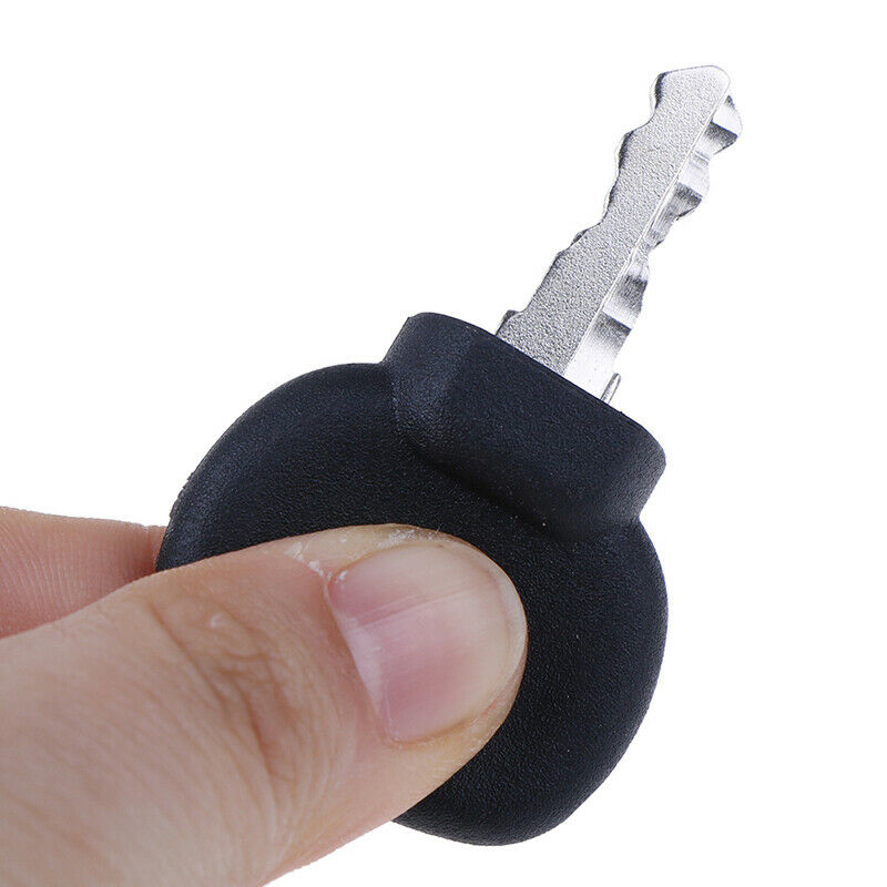 14607 14707 Ignition Starter Switch Key Plant Applications for JCB Tractor JR