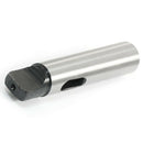 Lathe Tool MT2 to MT3 Taper Adapter Reducing Drill Sleeve 113mm Long