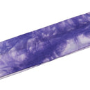 Women Sweat Absorbent Stretch Fitness Wide Yoga Hairband Tie Dye Sports 13pcs