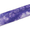 Women Sweat Absorbent Stretch Fitness Wide Yoga Hairband Tie Dye Sports 13pcs