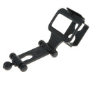 Front View Tablet Phone Holder Bracket for Pro Zoom Remote Control Support