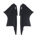 Side Cover Panel Bracket Fairing Cowling for Yamaha YZFR6  R6 2003 - 2005