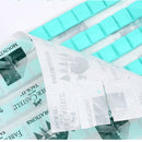 Nail Art Tack It Multi Purpose Adhesive Glue Clay Stick Care Tip Plasticine K4P0