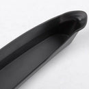 Passenger Storage Tray Organizer Grab Handle Accessory Box for 2018-2019 Je P8H5