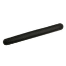Soft Band Replacement For AKG K420 K430 K450 K451 Q460