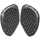 1X(For Suzuki Hayabusa GSXR1300 2008 2009-2016 GSX1300R Protector Anti slip