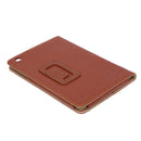 Folding Folio PU Leather Stand Case Cover For Teclast X89 Kindow Table