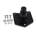 Motorcycle Pushbuttom Start Button for Harley91-17 EVO TWIN CAM 17762, Metal