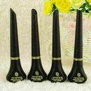 Black Makeup Cosmetic Waterproof Liquid Eyeliner Eye Liner Pencil PeN A3G3 Z2K2
