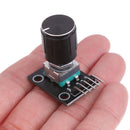 KY-040 Rotary Encoder Module Brick Sensor Development Board For Arduino JR