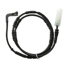 Car Rear Brake Pad Wear Sensor for BMW E81 E82 E87 E88 E90 E91E92 34356762253