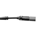 New Front Brake Pad Wear Sensor Fit for Bmw F20 F30 228I 320I 328I 335I 343 Z7H7