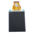 For Nikon Coolpix S8100 Display Screen Monitor Replacement Repair Part