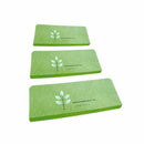 Fruit green durable luminous home vision stair mat non-slip step mats embro M8V2