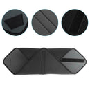 Shockproof Neoprene Camera Protective Wrap Cloth Blanket for DSLR (40X40cm)