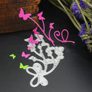 Metal Cuttinghttps Dies Scrapbooking Embossing Album  Craft