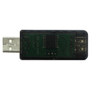 Adum3160 Digital Signal Audio Power Isolator Usb To Usb Digital Isolator