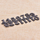 Restore Ancient Ways Digital Accessories Quartz Clock Movement For Clock Repair