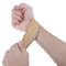 Wooden Gua-Sha Scraping Massage Board Trigger Stick Point Massager AcupunctureFD