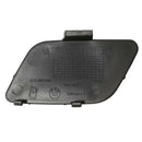 Front Bumper Tow Hook Eye Cover for BMW E92 E93 3-Series 2006-2009 328I 335