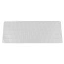 Cr TPU Keyboard Cover Skin Film Protector for Microsoft Surface Book 2
