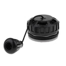2x 2'' Over Pressure/Dump Valve for Scuba Diving Diver Lift Bag BCDs Replacement