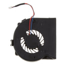 New CPU Cooling Cooler Fan For IBM Lenovo X201 X201I