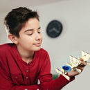 DIY Kids Scientific Creative Toys Puzzle School Projects Funny Educational Kit