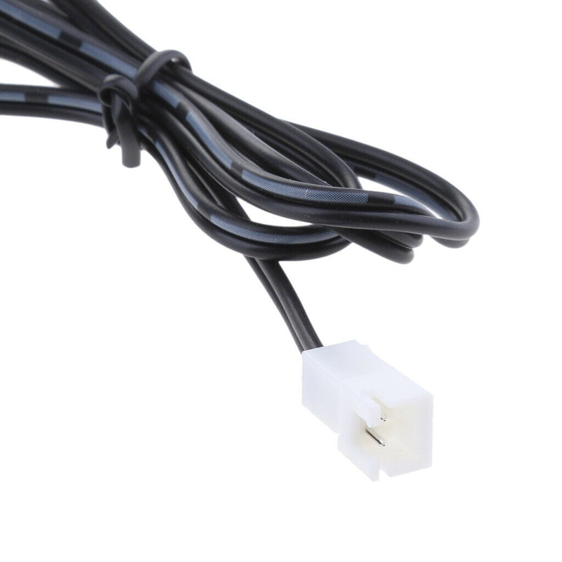 3.2V USB Lithium Battery Charging Cable Quick Charger RC Drone Toys
