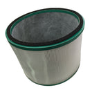 1 piece Household Purifier Pure Cool Link Fan HEPA Filter for Dyson DP01 DP03