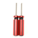 Valve Stem Core Remover Tire Repair Tool Car Truck Motorcycle Tube Installer  OZ