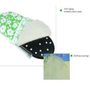 New Ironing Board Home Travel Portable Sleeve Cuffs Mini Table With Folding Y8I3