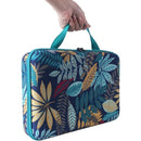 Hard Travel Carrying Case Bag For Dyson Supersonic Hair Dryer Accessories D Q8E5