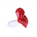 1PC Baby Pacifiers Silicone Funny Baby Nipples Teeth Soothers Pacifiers A